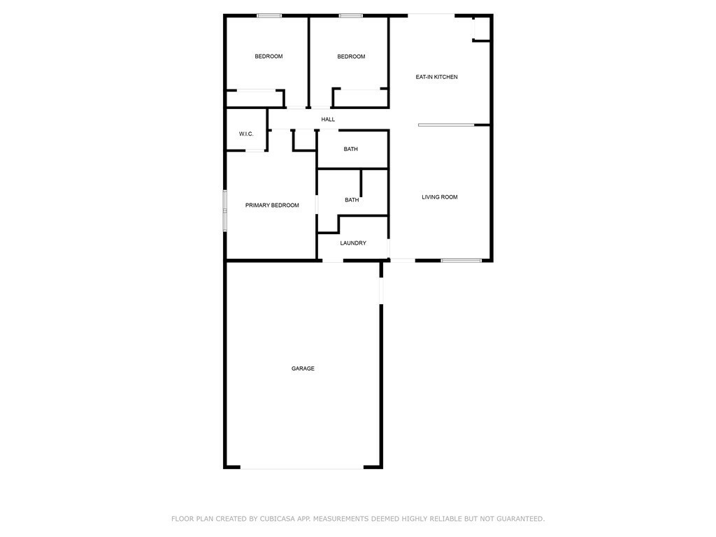 Property Photo: 3492 Tres Alamos Drive AZ 86442