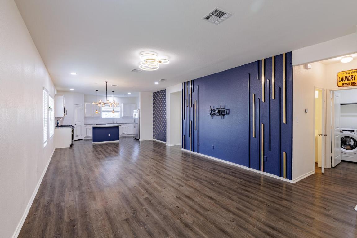 Property Photo: 149 Wind Flower Lane TX 78642