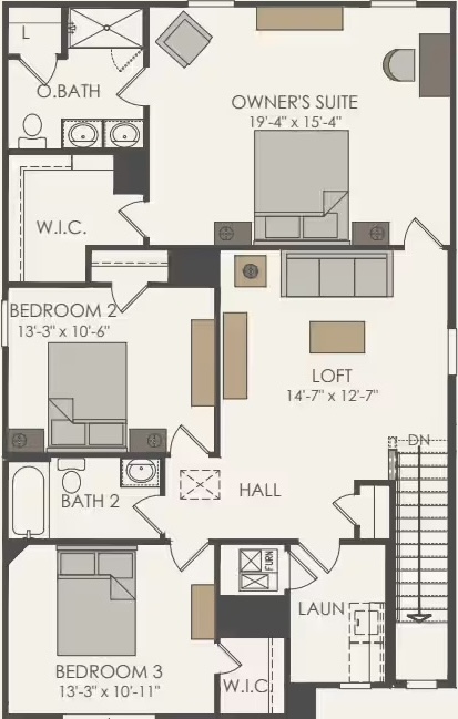 Property Photo: 392 Kapok Street TX 78610
