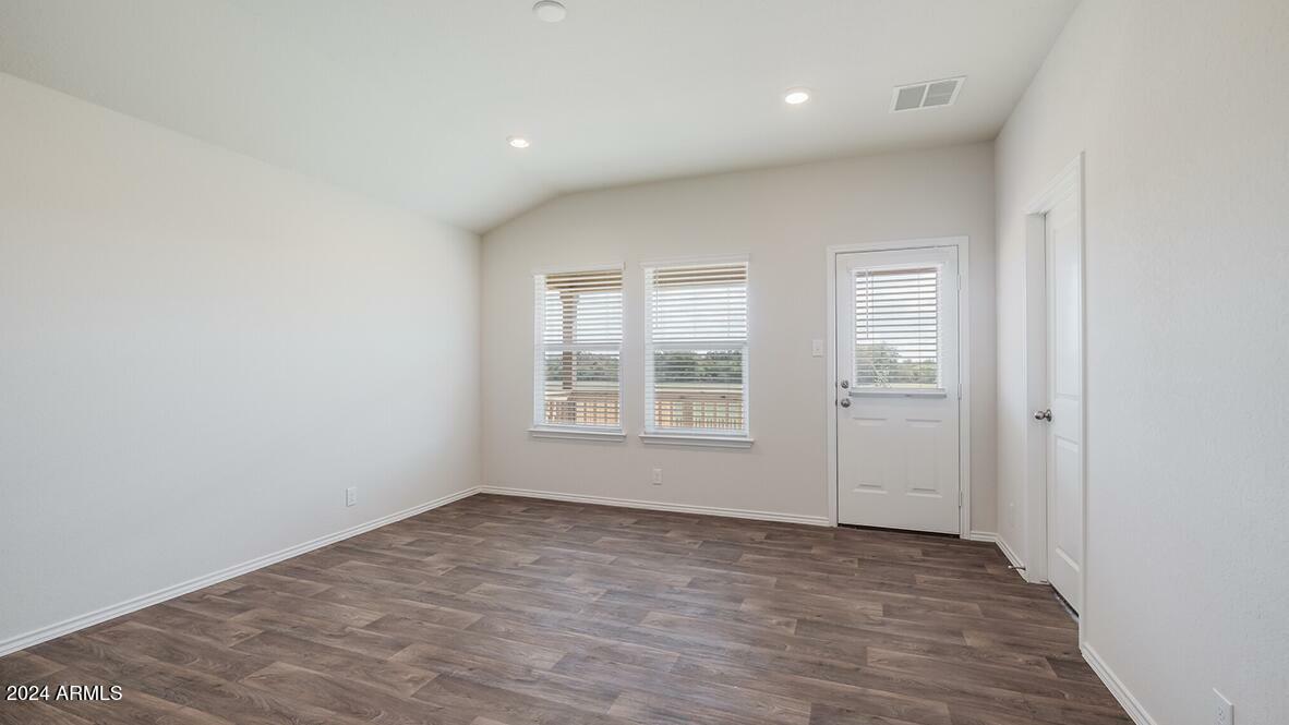 Property Photo:  1715 W Sheridan Avenue  AZ 85120 