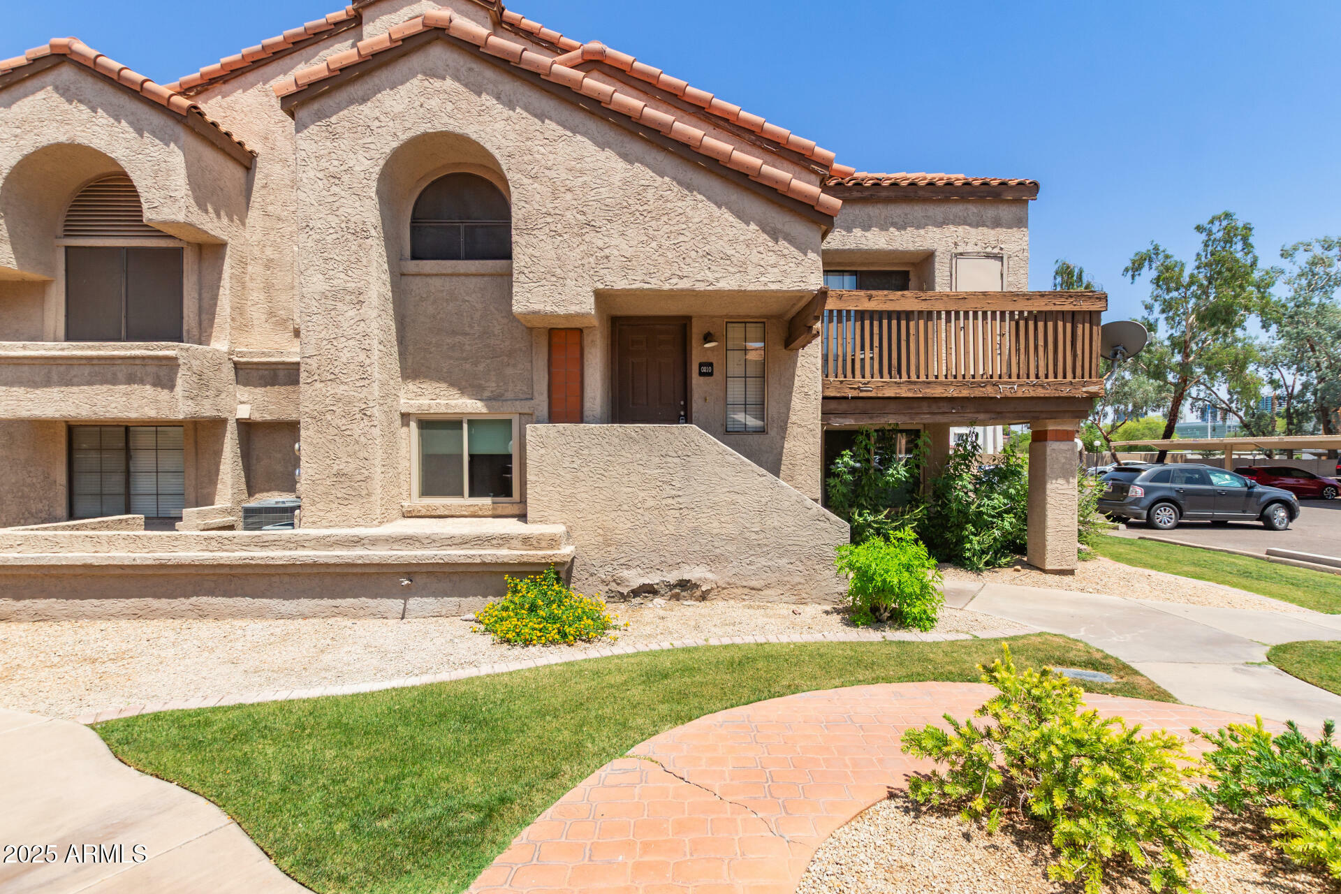 700 E Mesquite Circle O210  Tempe AZ 85288 photo
