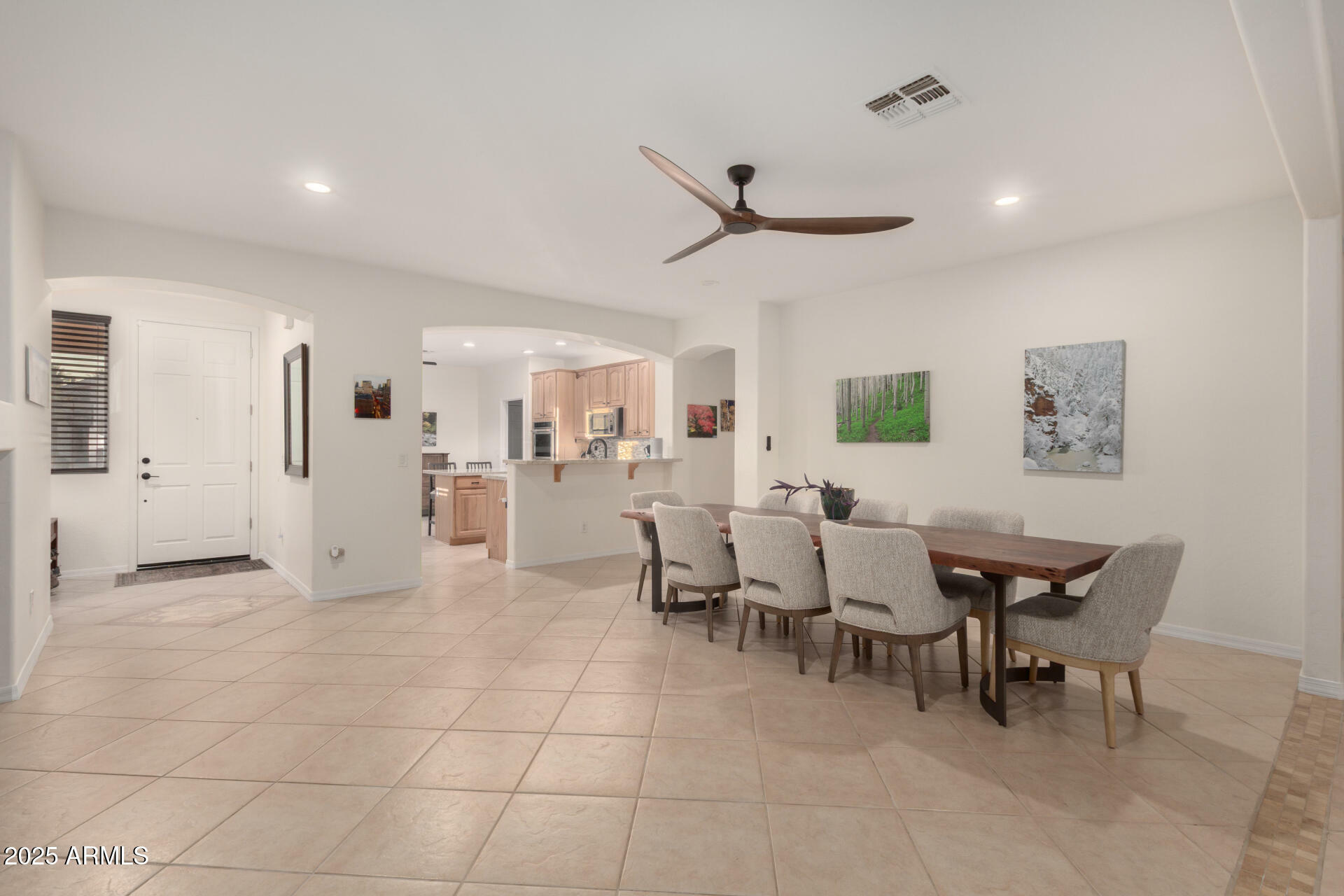 Property Photo:  14687 W Amelia Avenue  AZ 85395 