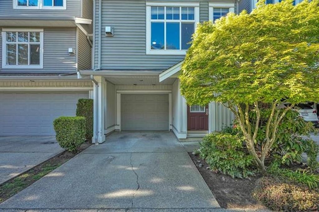 Photo de la propriété: 16760 61 Avenue 46 BC V3S 3V4