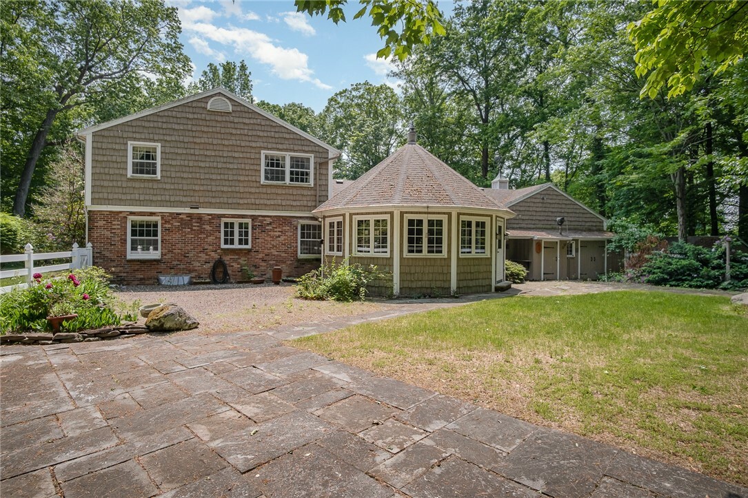 Property Photo: 285 Panorama NY 14625