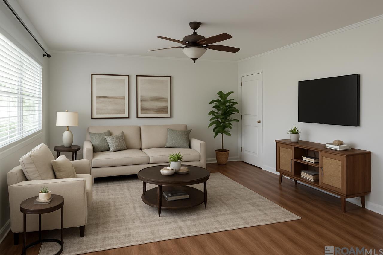 Property Photo: 2225 Edinburgh Ave LA 70808
