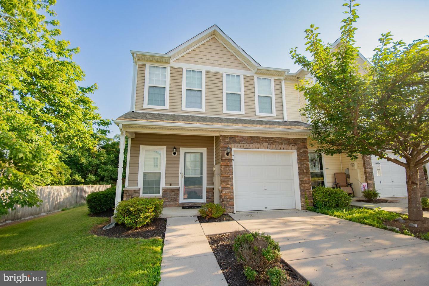 79 Ran Rue Drive  Martinsburg WV 25403 photo