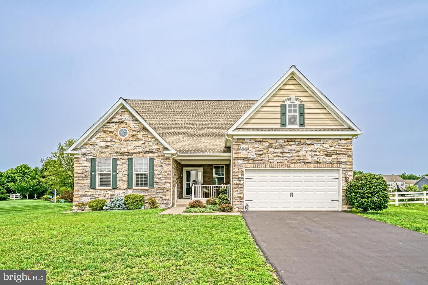 Property Photo: 24928 Rivers Edge Road DE 19966