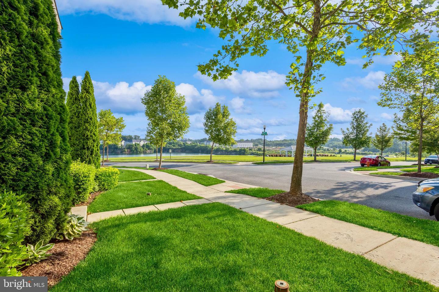 Property Photo: 519 Long Wall Drive MD 21136