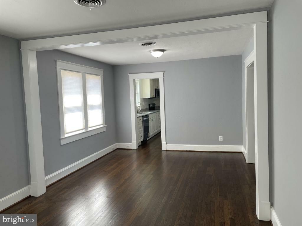 Property Photo: 309 Progress Street VA 22401