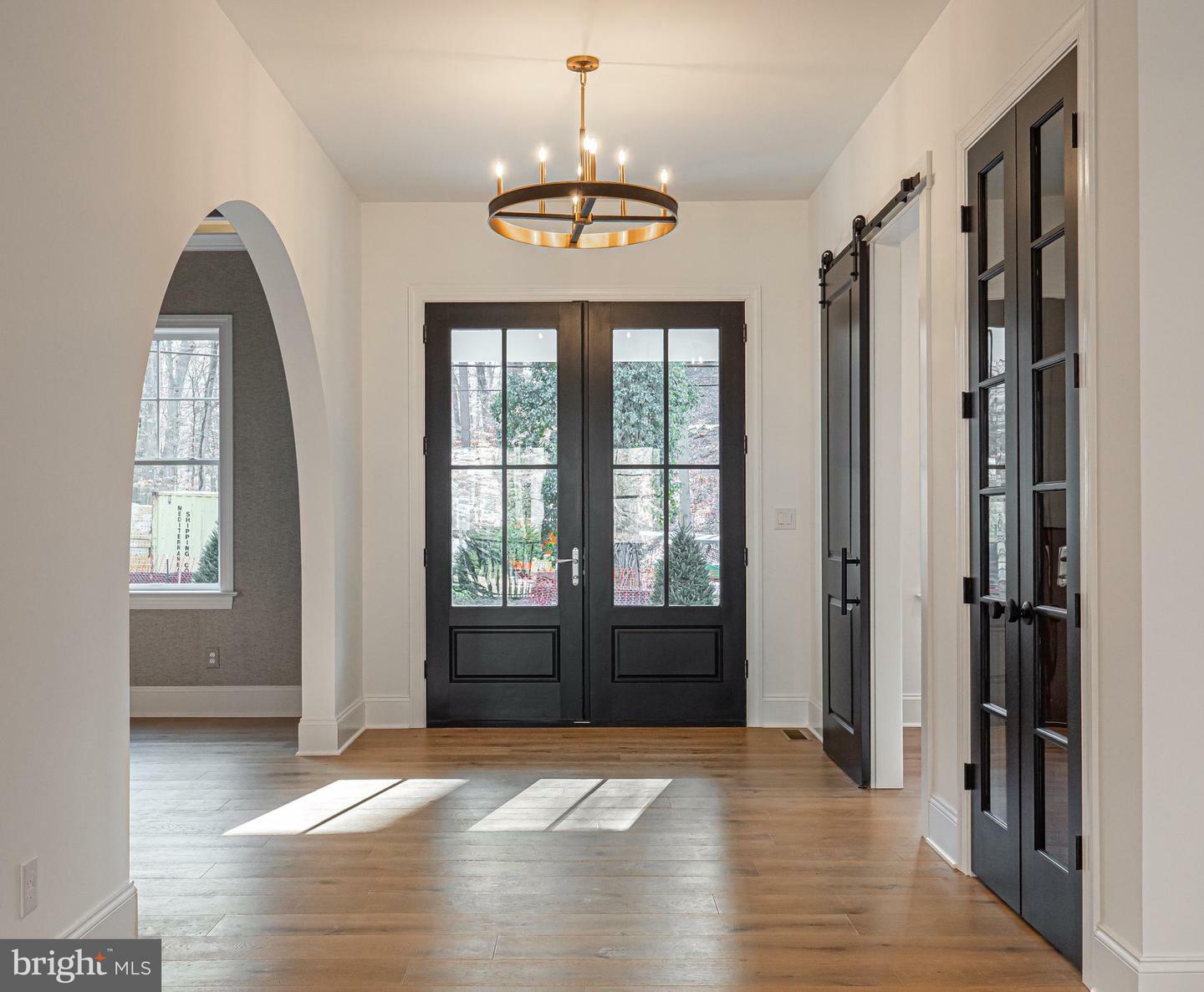Property Photo: 1441 Berwyn Paoli Road PA 19301