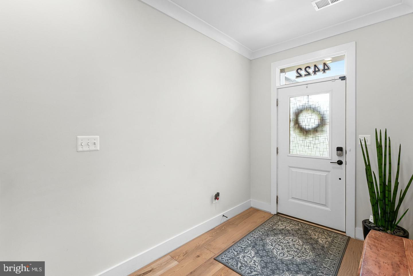 Property Photo:  4422 Fair Lakes Court  VA 22033 