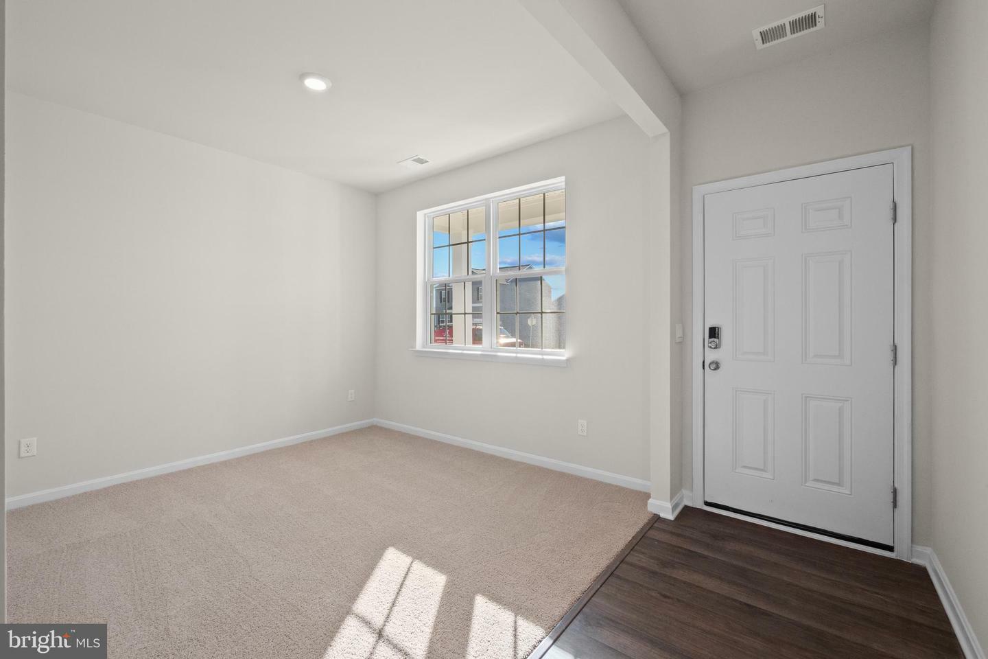 Property Photo: 235 Orpington Drive WV 25403