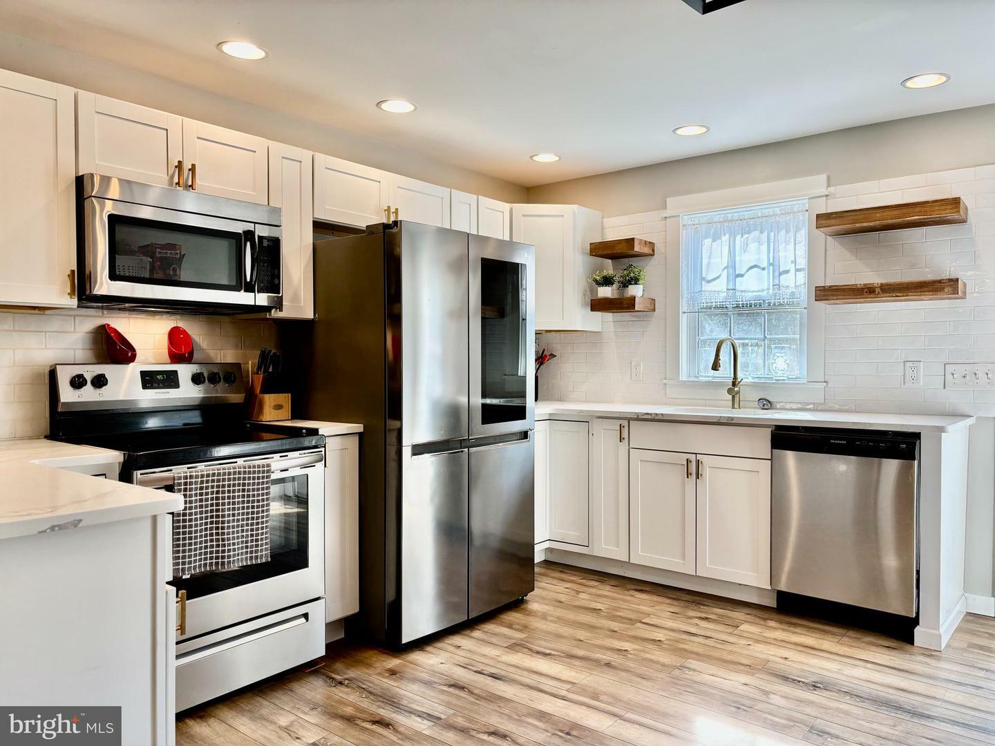Property Photo: 23078 Nanticoke Road MD 21856