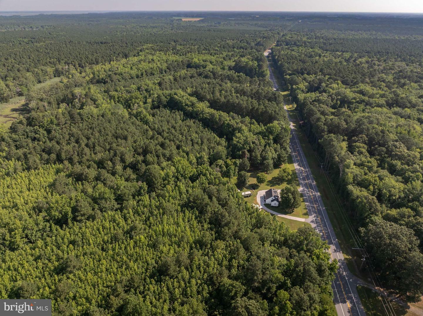 Property Photo: 23078 Nanticoke Road MD 21856