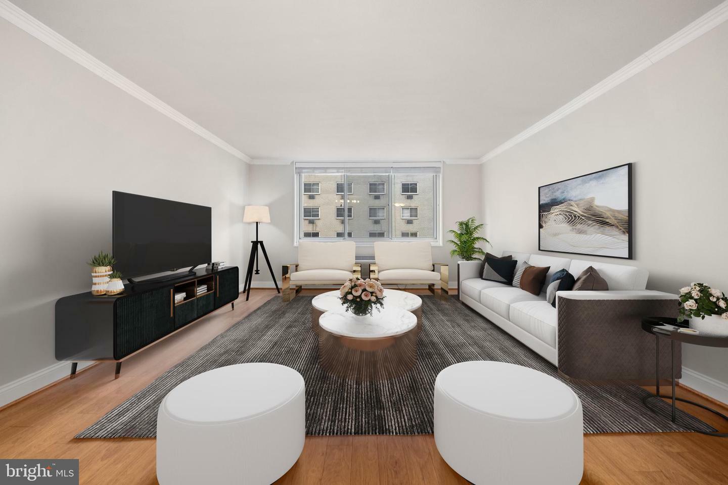 Property Photo:  1901 John F Kennedy Boulevard 1414  PA 19103 