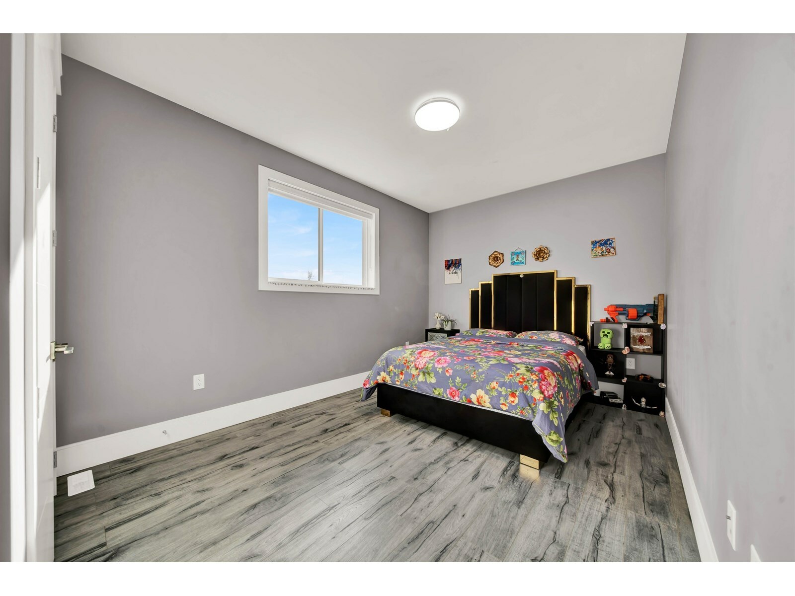 Property Photo: 4217 Old Clayburn 38 BC V3G 1L5