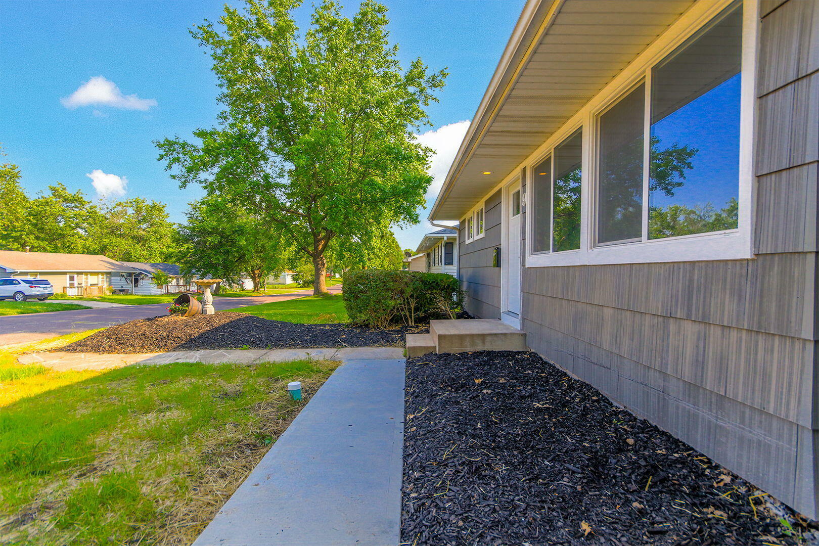 Property Photo: 9 Bougainville Dr MO 65265