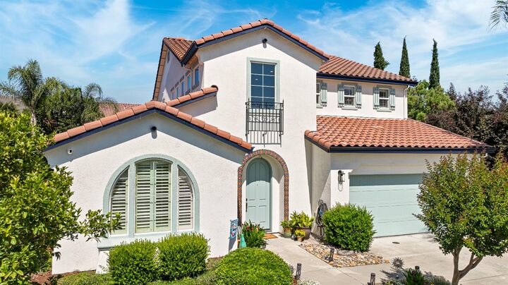 2535 Lynch Way  Lodi CA 95242 photo