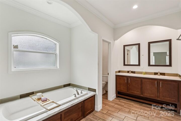 Property Photo: 1593 Bloomfield Road SC 29732