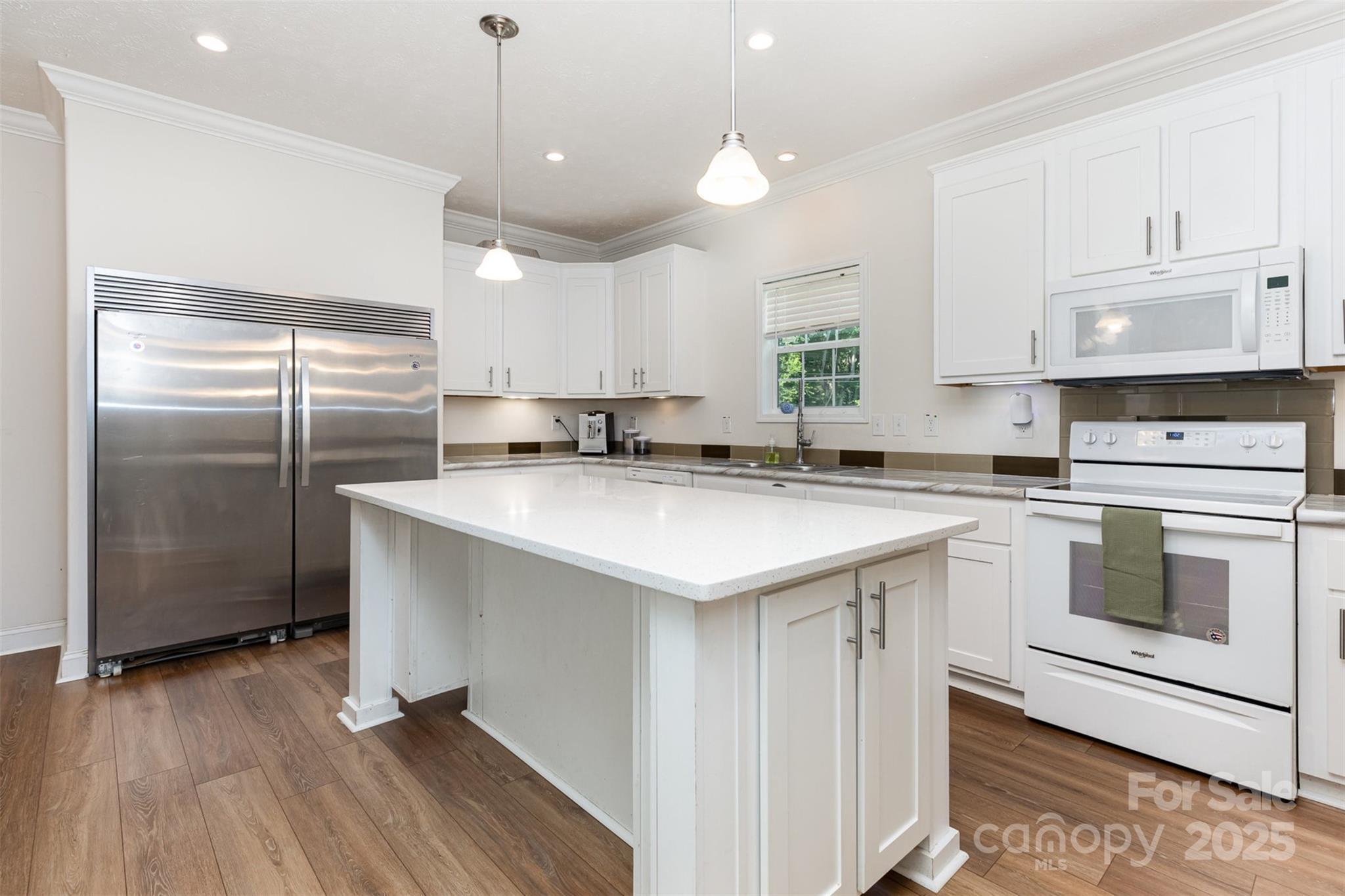 Property Photo: 1593 Bloomfield Road SC 29732