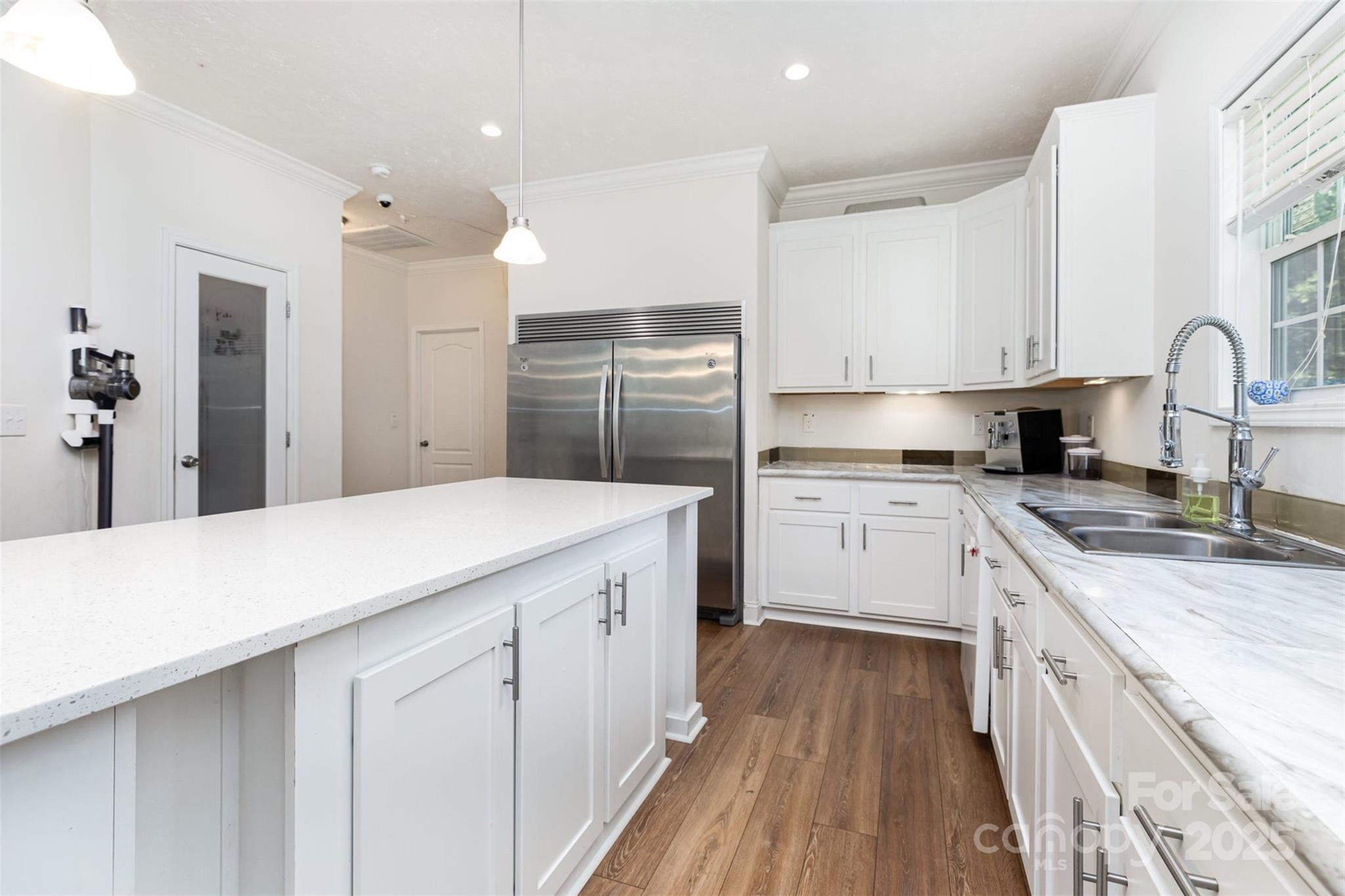 Property Photo: 1593 Bloomfield Road SC 29732
