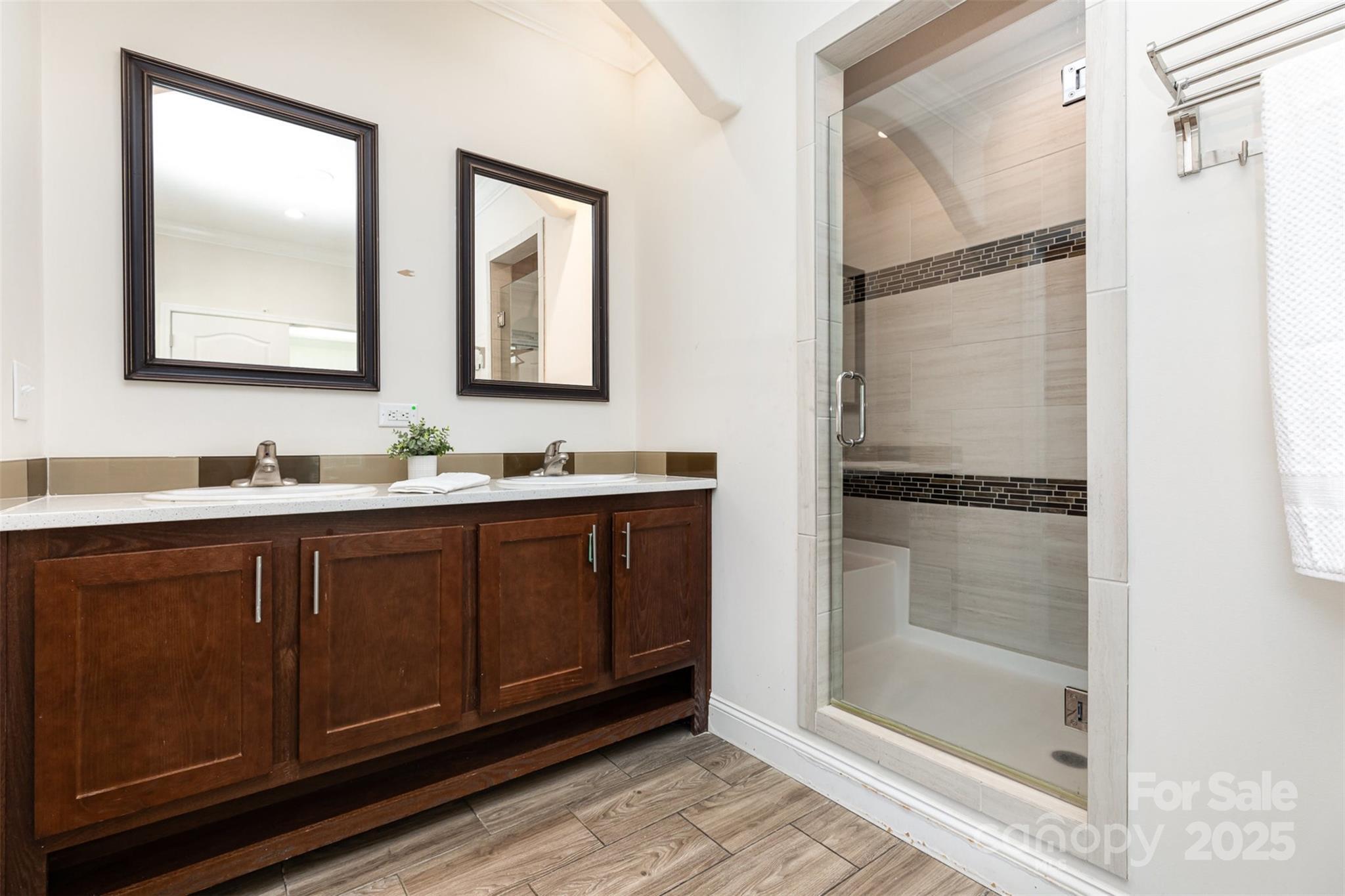 Property Photo: 1593 Bloomfield Road SC 29732