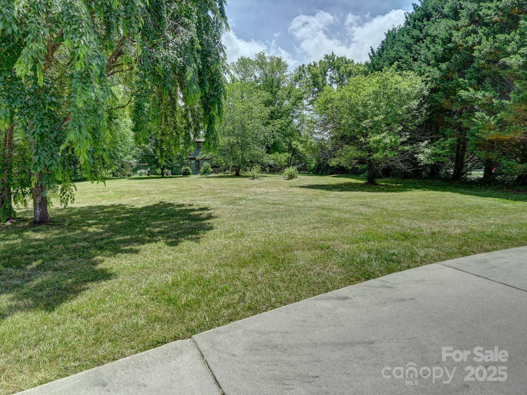 Property Photo: 14 Spring Lake Drive NC 28732