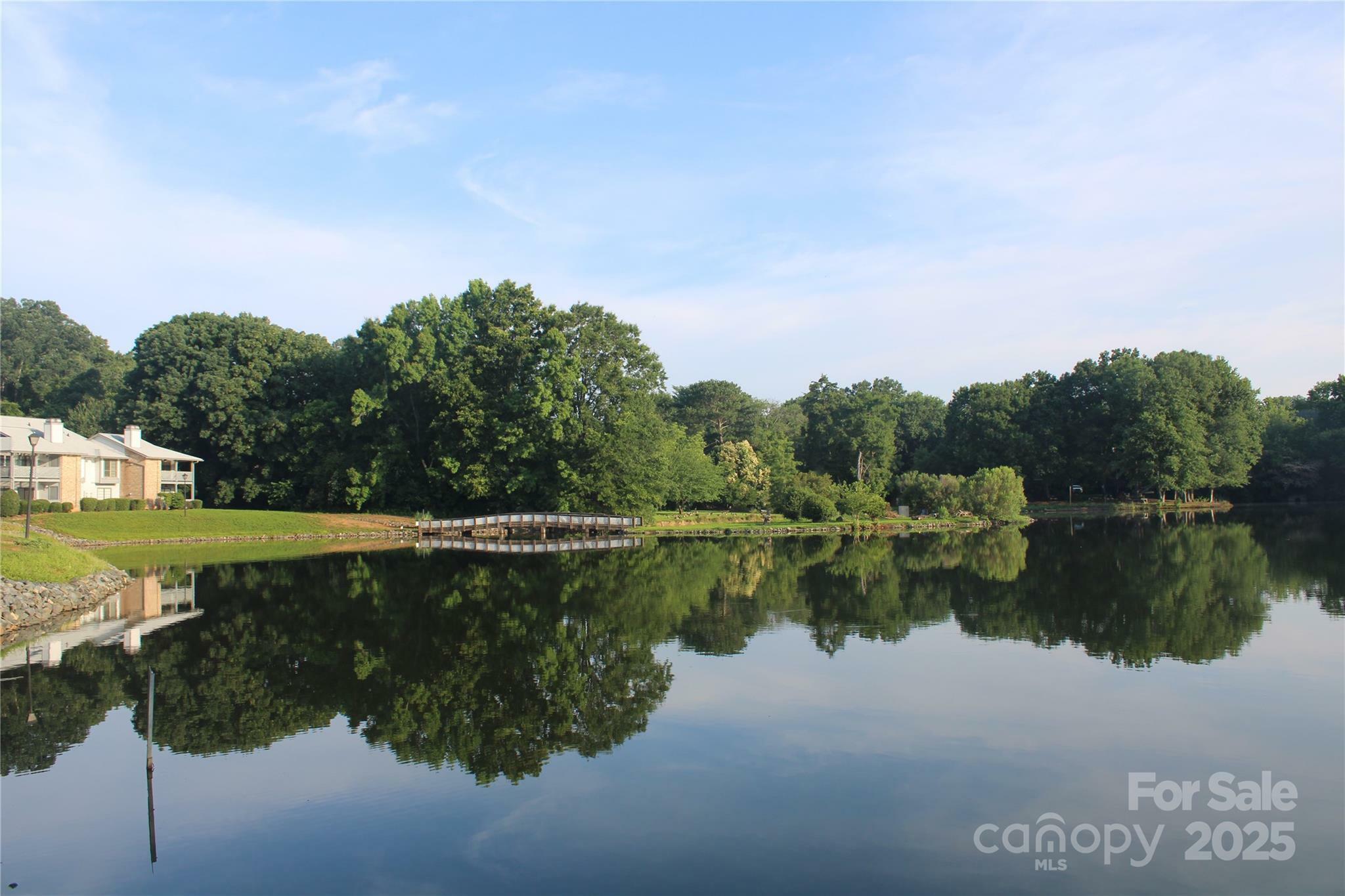 Property Photo:  5864 Harris Grove Lane  NC 28212 