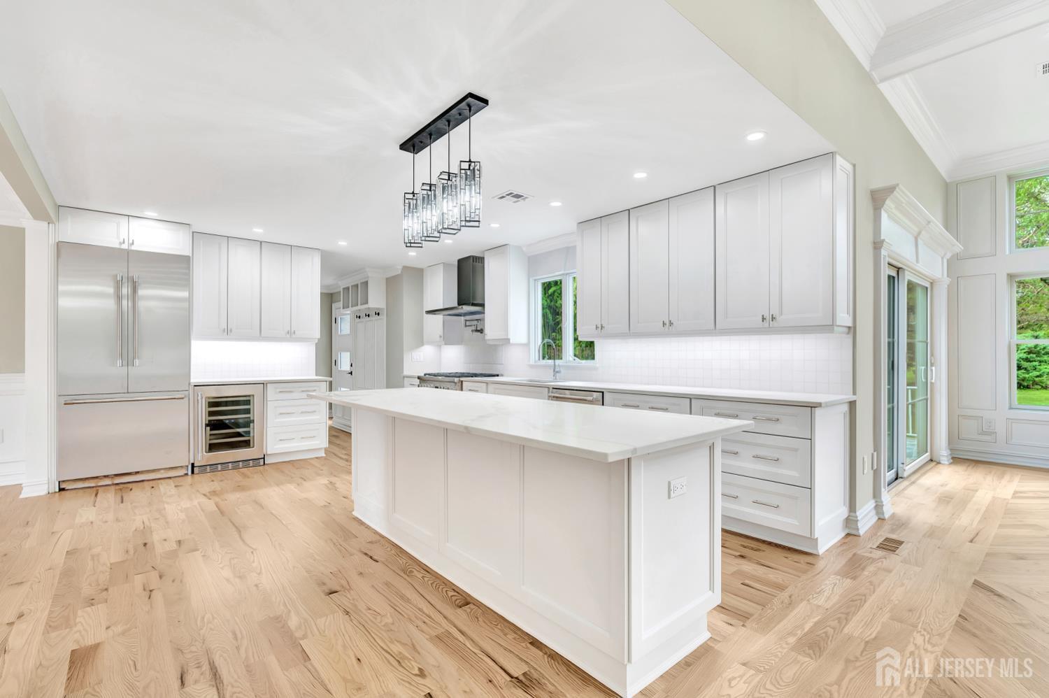 Property Photo: