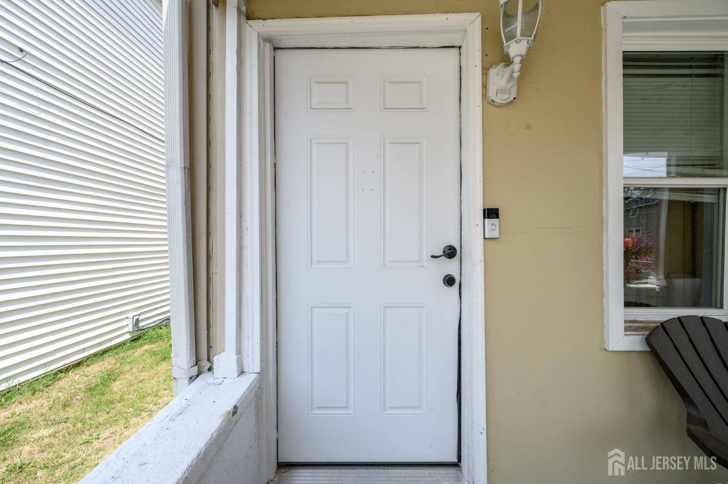 Property Photo: 195 Washington Street NJ 08060