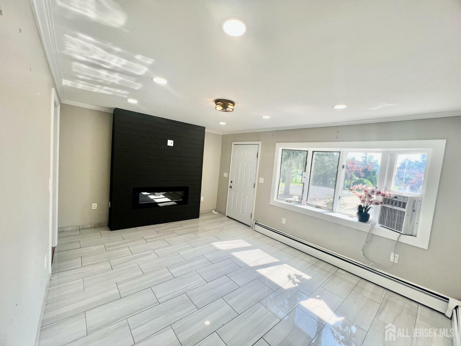 Property Photo: 41 Justice Street NJ 08854