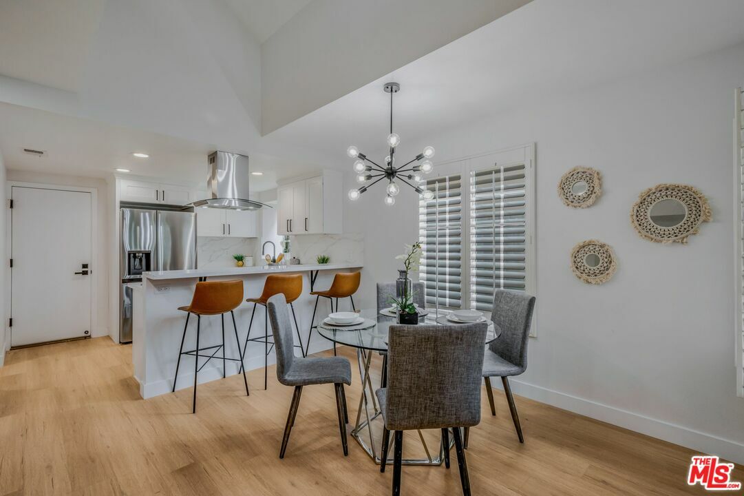 Property Photo:  1938 W Culver Ave  CA 92868 