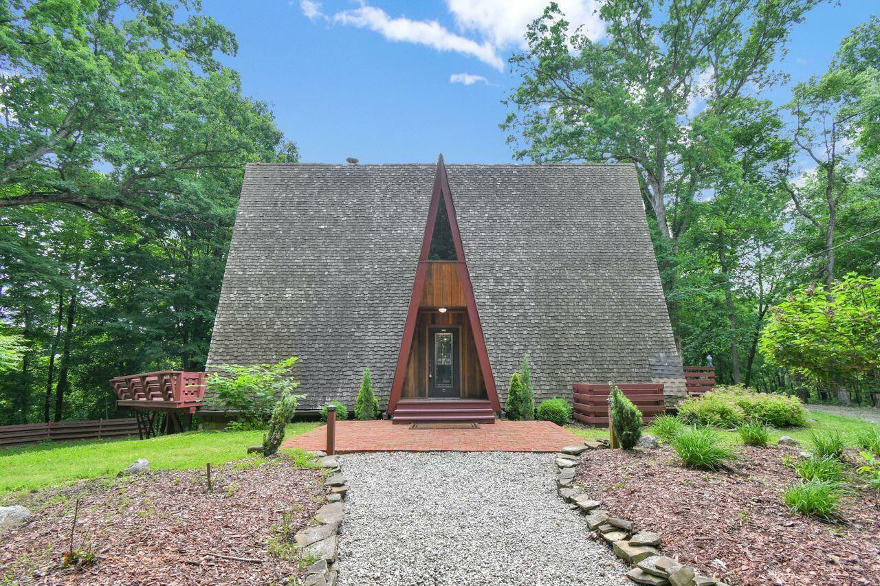Property Photo:  10742 Maharg Road  OH 43071 