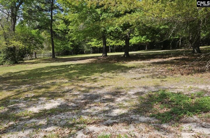 Property Photo:  360 Twisting  SC 29072 