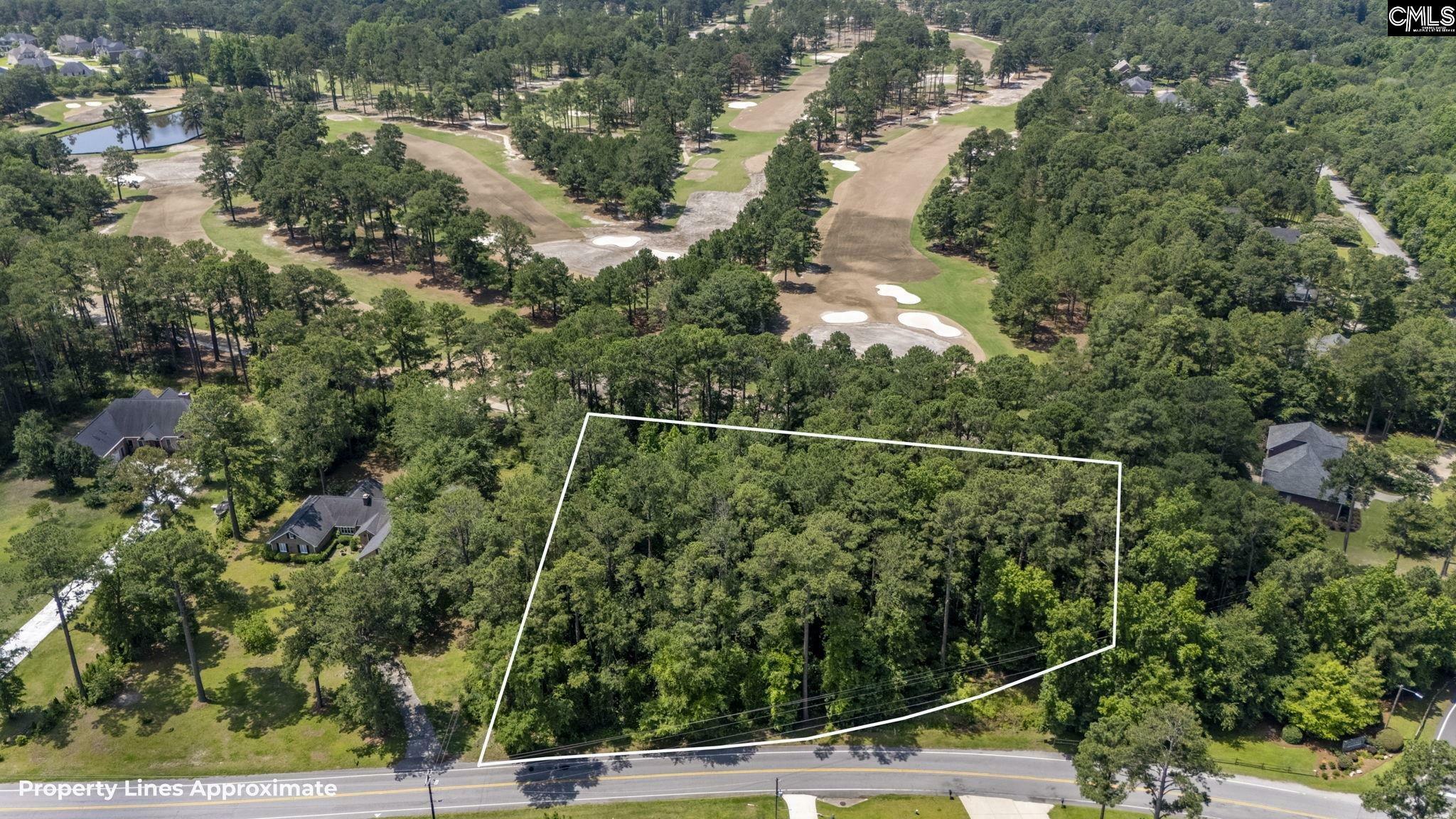Property Photo:  2243 Longtown  SC 29045 