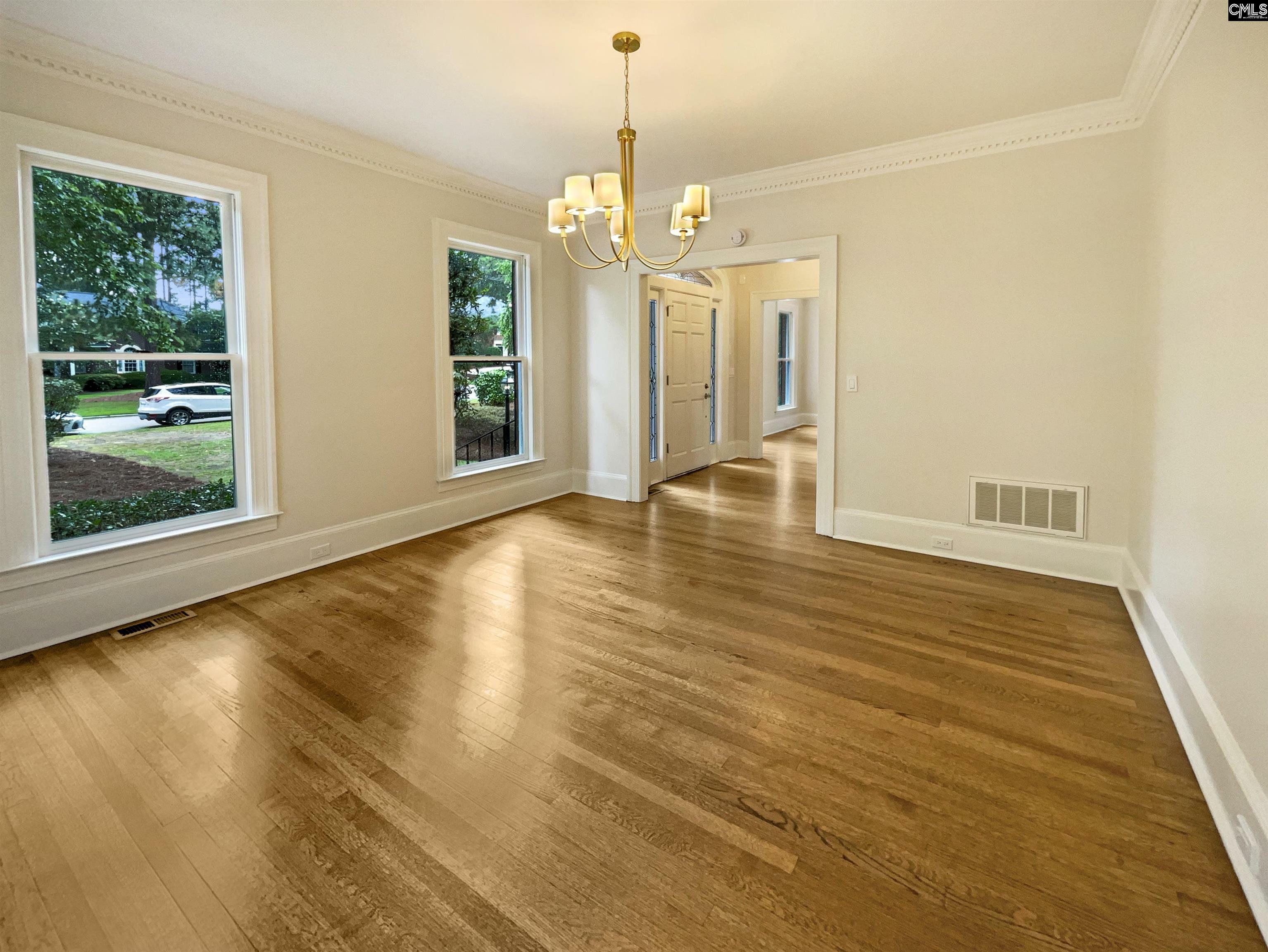 Property Photo:  105 Lame Horse  SC 29223 