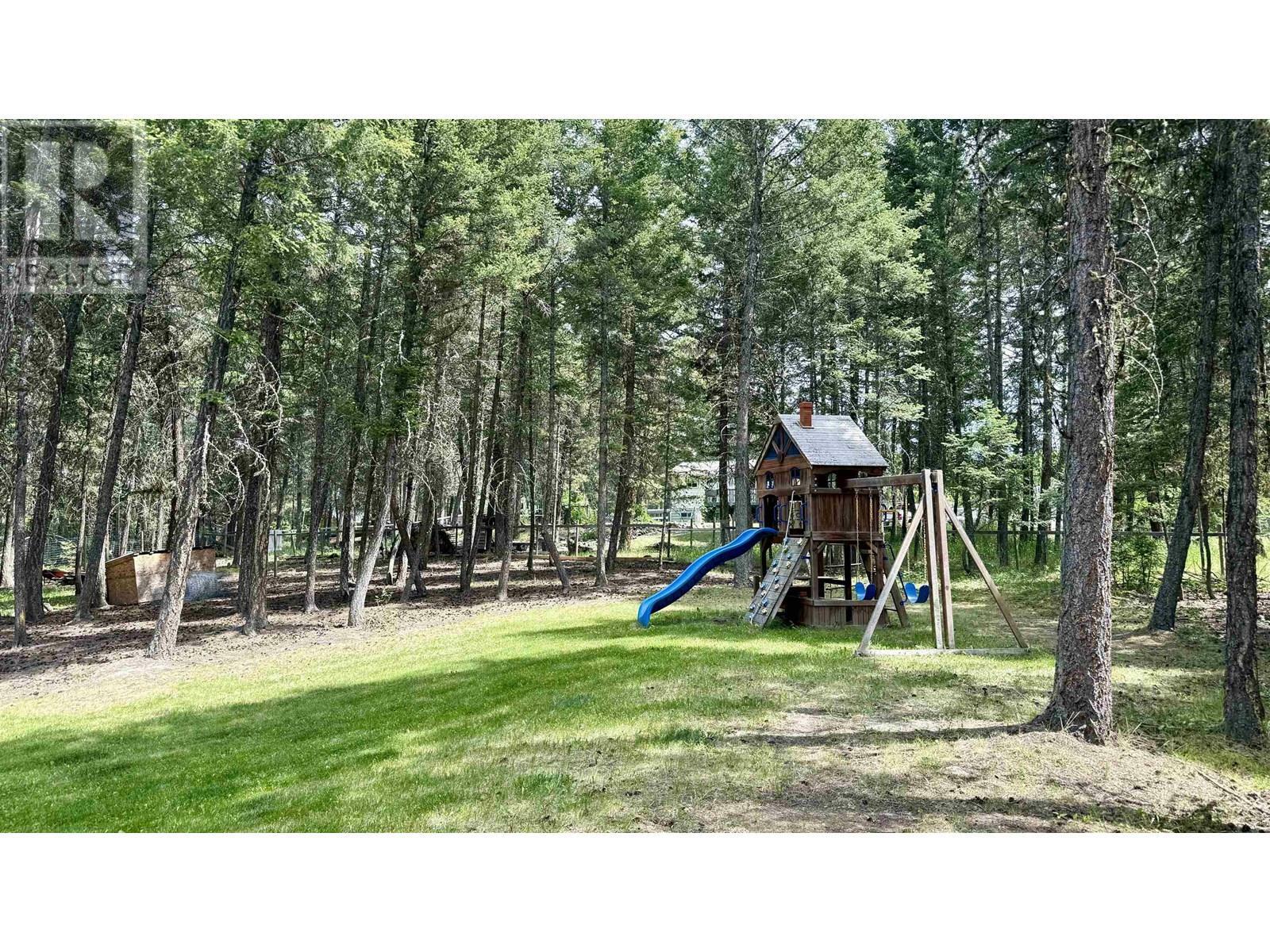 Property Photo: 4755 Anzeeon Road BC V0K 2Z0