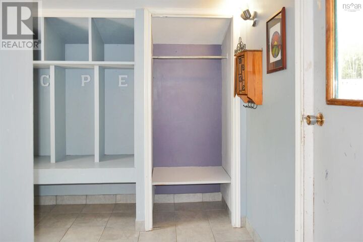 Property Photo: 2968 West Lake Ainslie Road NS B0E 1N0