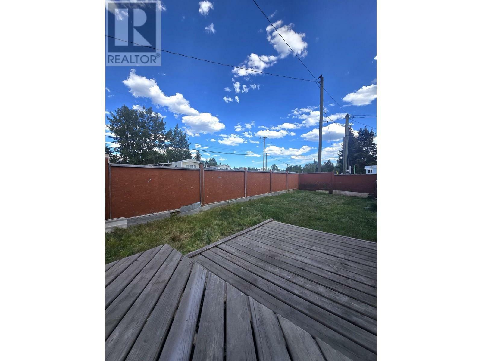 Property Photo: 5378 Park Drive 18 BC V0K 2E1