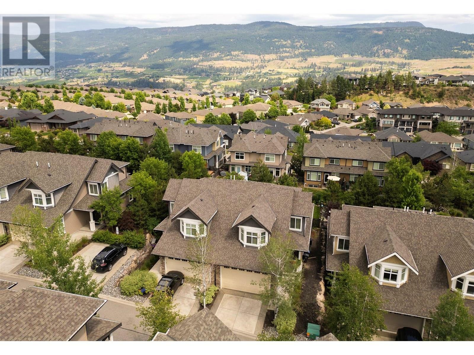 Property Photo: 12850 Stillwater Court 11 BC V4V 2S9