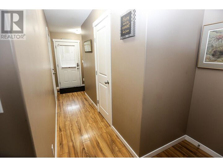 Property Photo:  930 Stagecoach Drive 17  BC V2B 0A9 