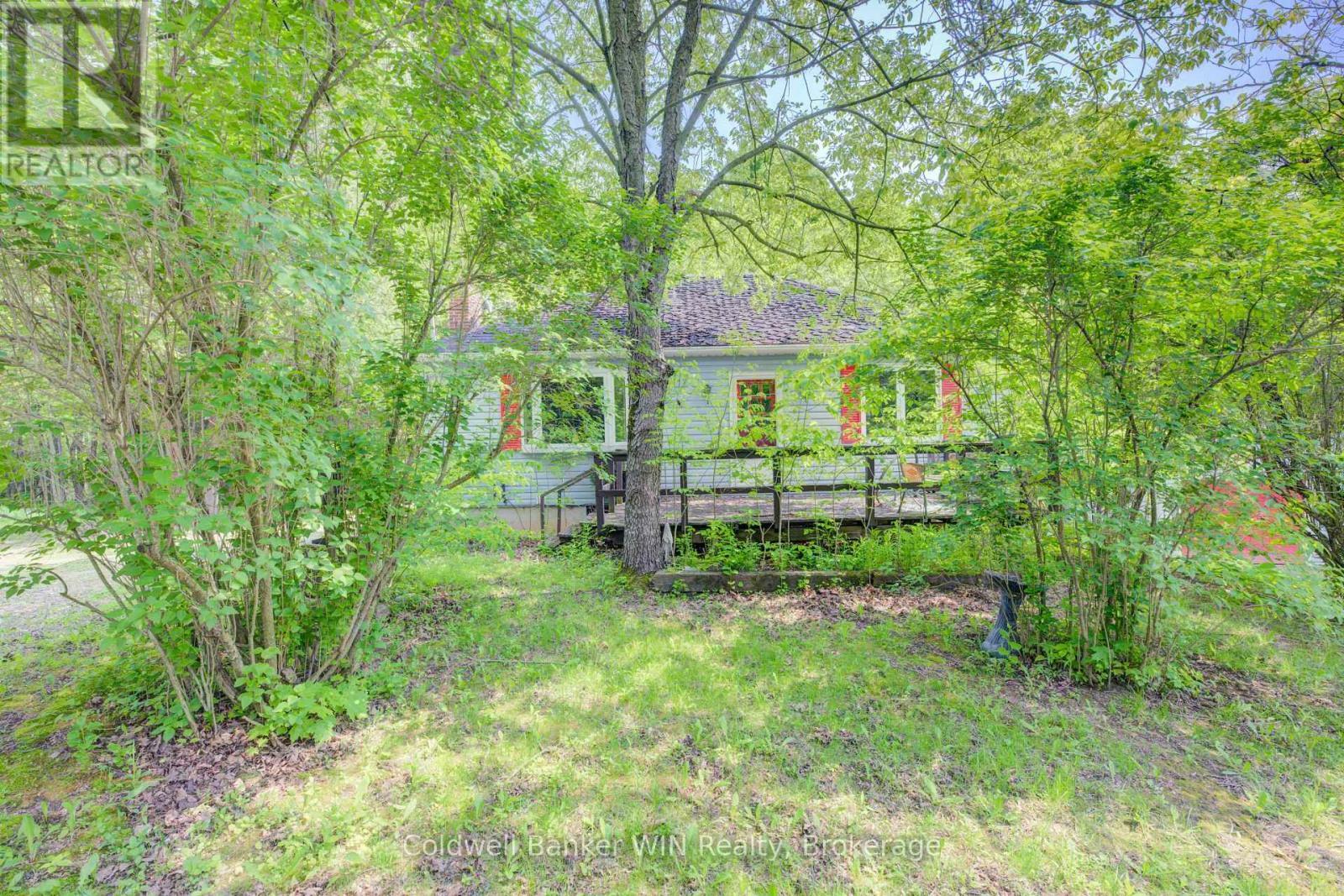 Photo de la propriété: 9609 O'Dwyers Road ON N0G 1Z0