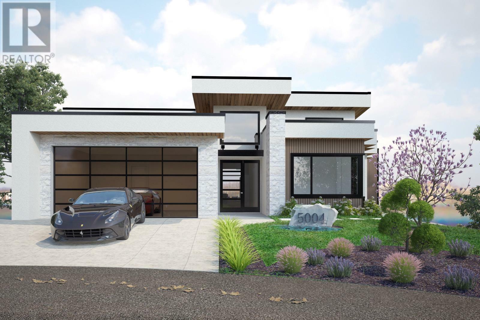 5004 Hill Spring Court  Kelowna BC V1W 0E5 photo
