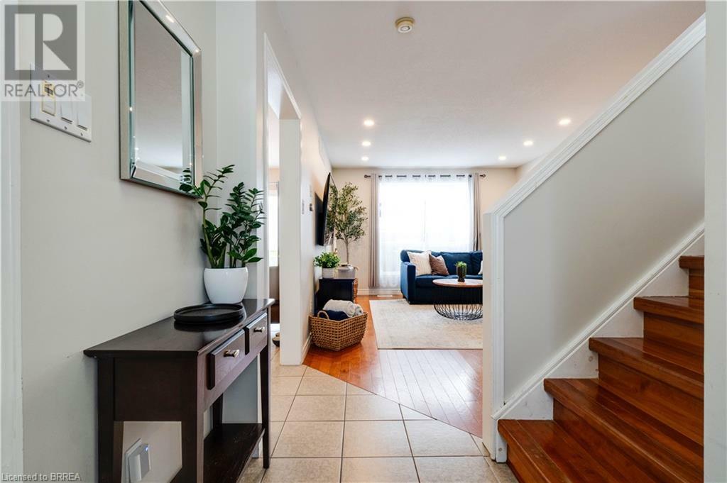 Property Photo: 564 Grange Road ON N1E 7C9