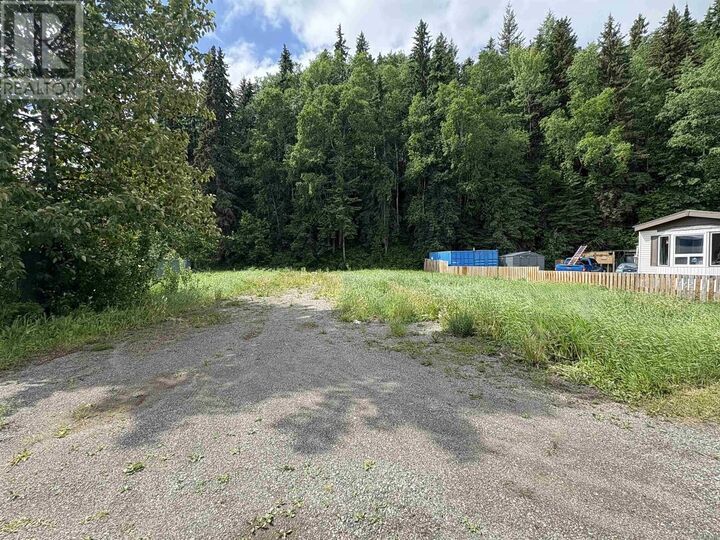 Property Photo:  3831 Kenworth Road  BC V2K 1N9 