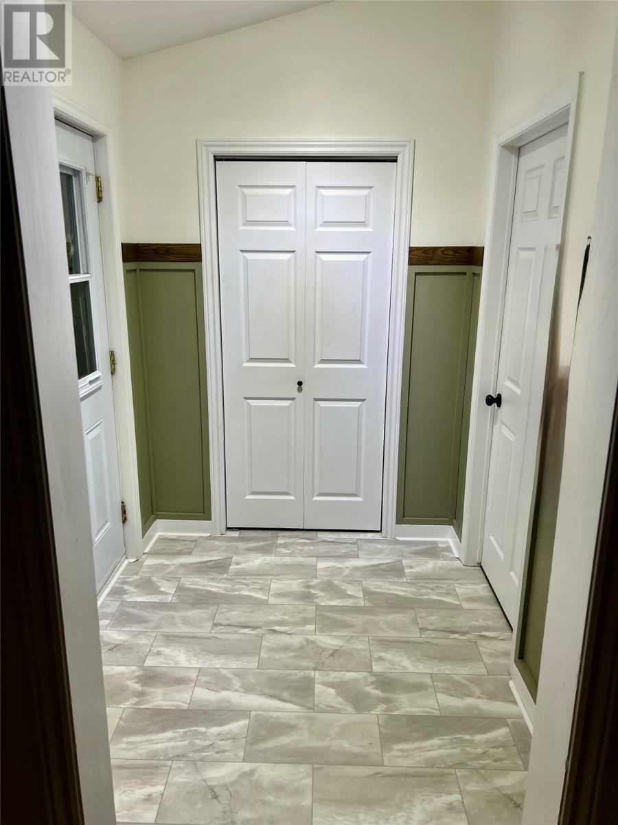 Property Photo: 3019 Flora Crescent NL A2V 2T5
