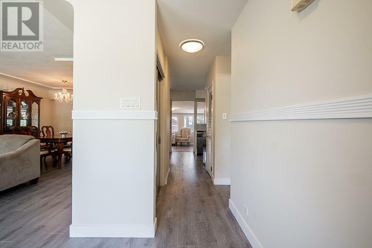 Property Photo: 21554 122 Avenue BC V2X 3W6