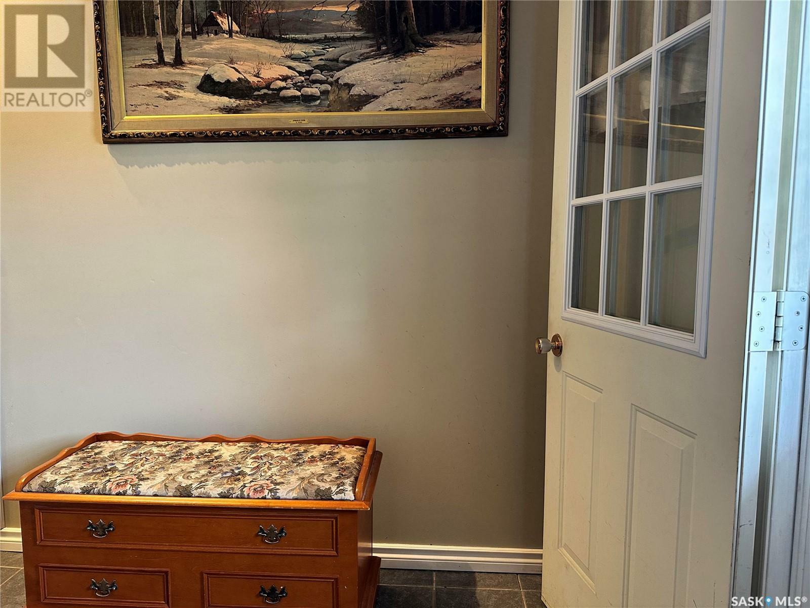 Property Photo: 309 3rd Street S SK S0K 3V0