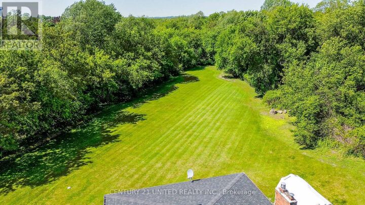 670 William Street  Cobourg ON K9A 3A5 photo