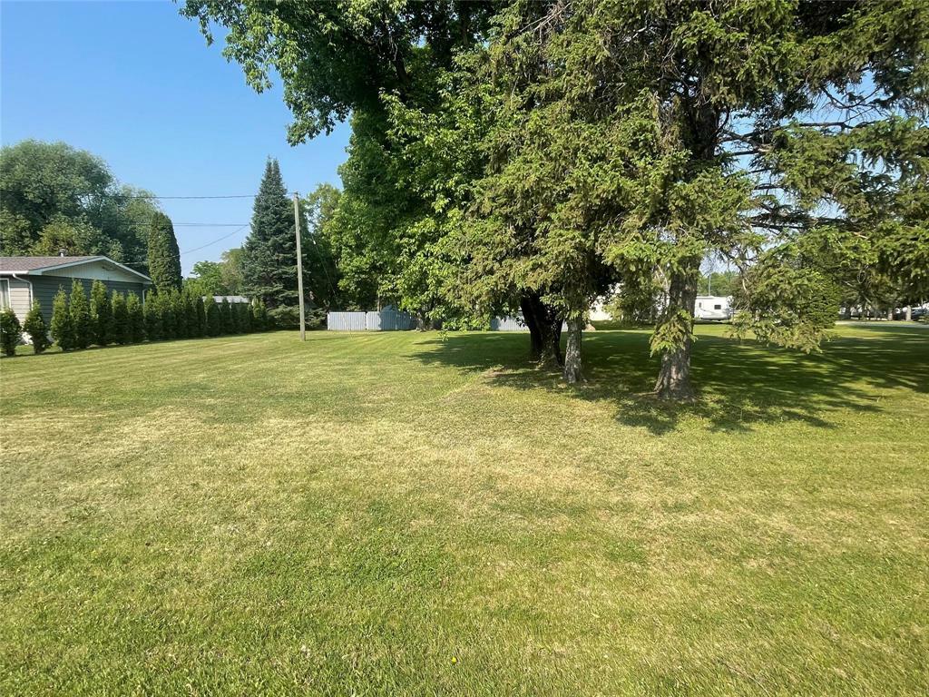 Property Photo:  115 Grafton Street  MB R0H 0R0 